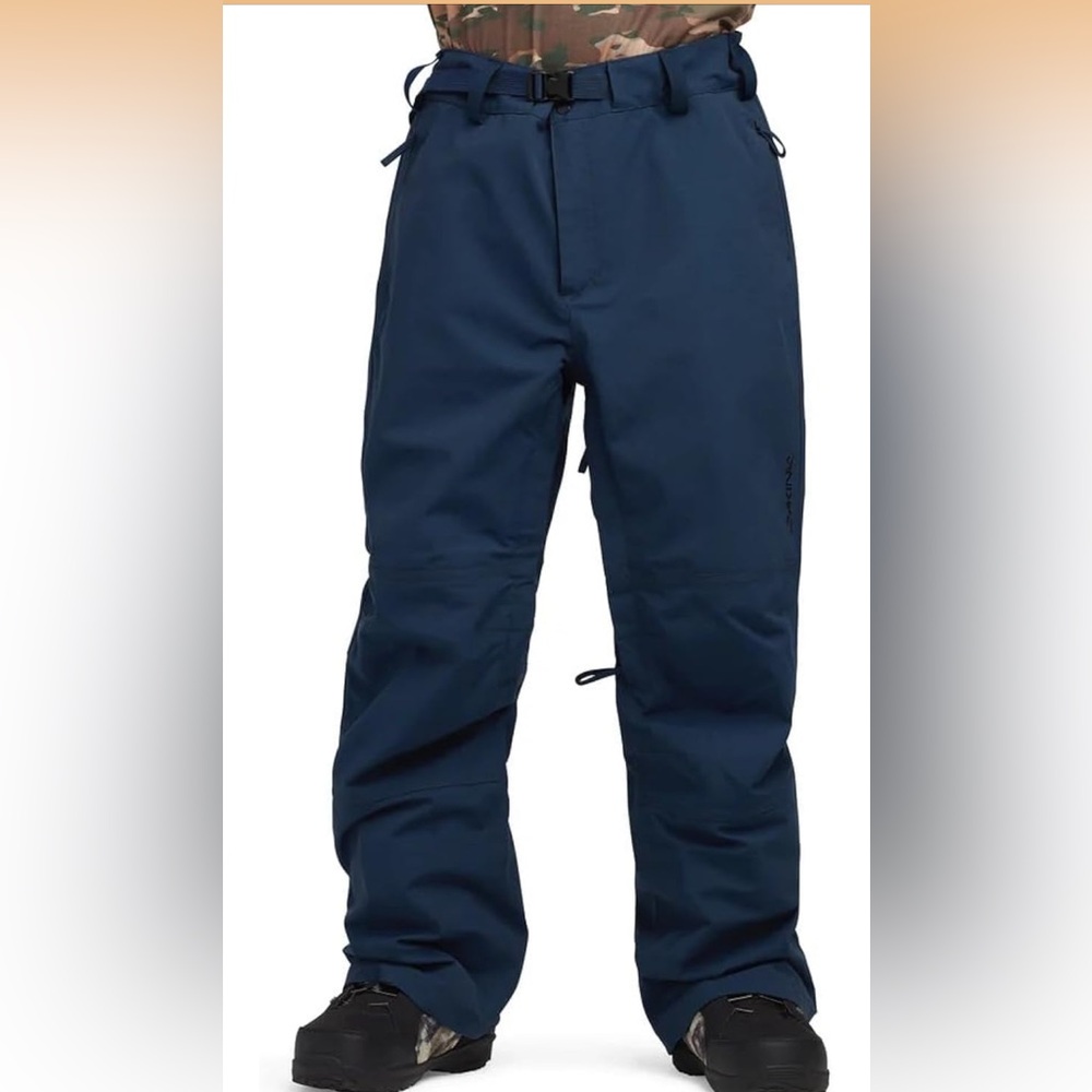 Dakine A-1 Snow Pants
